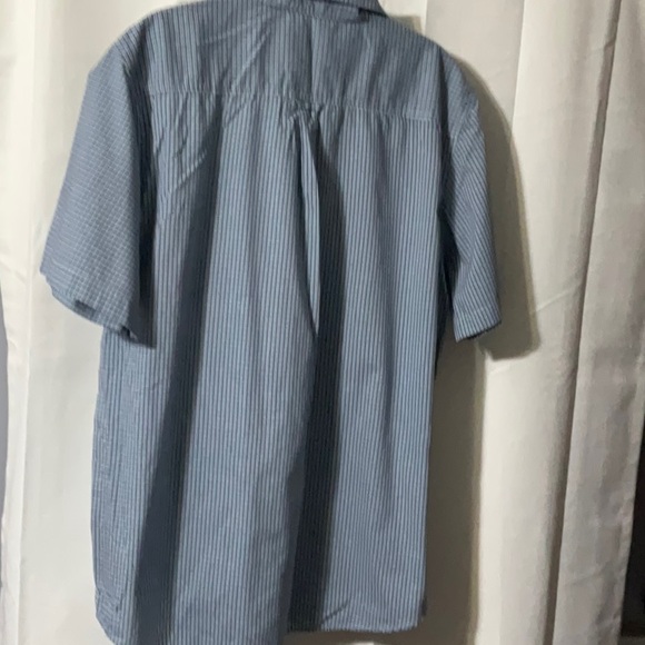 Chaps - Picture 5 of 5